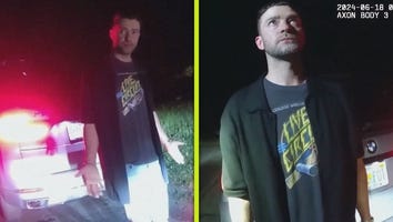 Justin Timberlake DWI: Why It Was Released Despite Attempt to Stop It